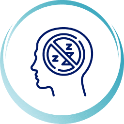 Insomnia