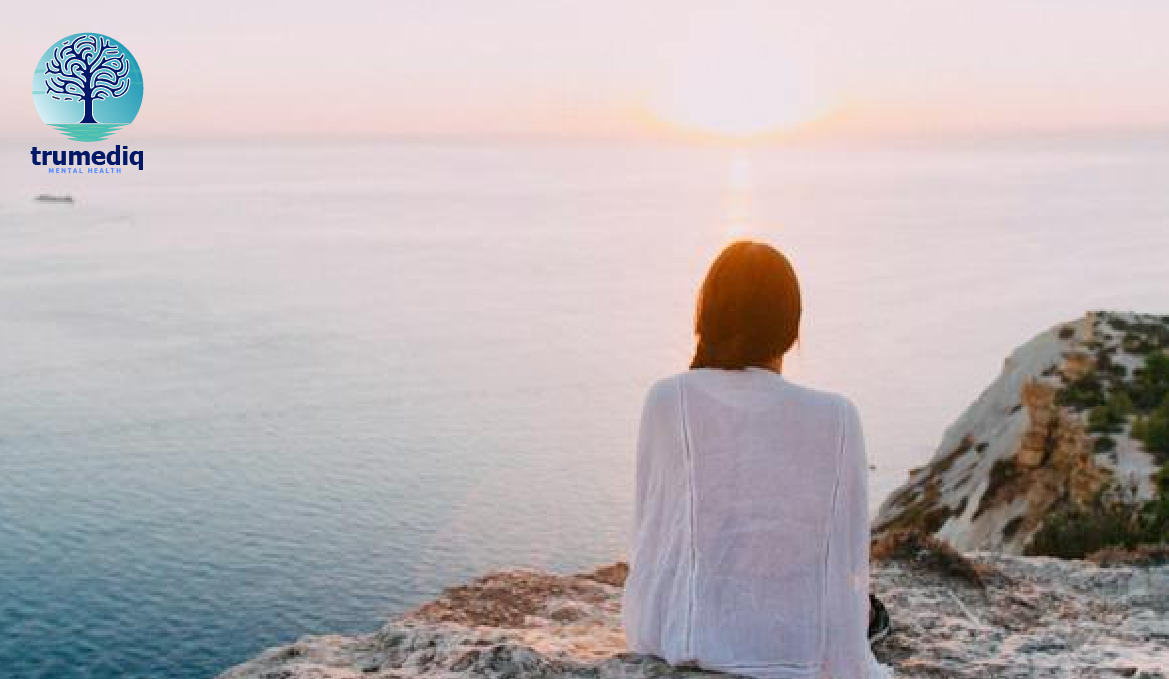 Impact of Sleep on Mental Health