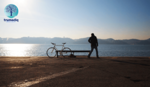 A Comprehensive Guide to Mental Health Support