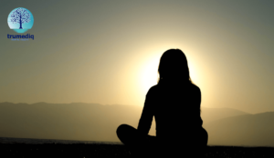 How to Stop Worrying: A Roadmap to Tranquility