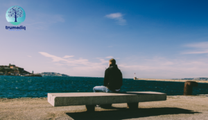 How to Deal with Intrusive Thoughts