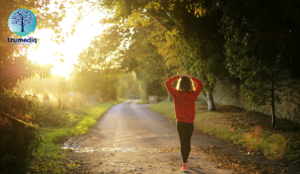 Blog Header Design 1.10