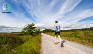 Blog Header Design 1.11