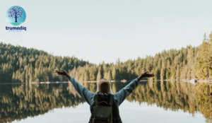 How to manage crippling anxiety