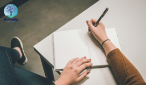 How to Get Rid of Negative Thoughts