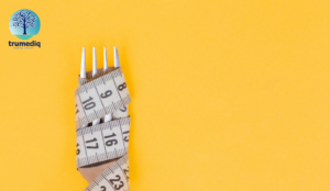 Can Anxiety Cause Loss of Appetite