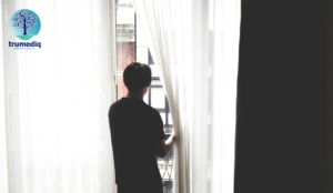 What are the Major Depressive Disorder Symptoms