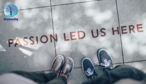 Agoraphobia vs social anxiety