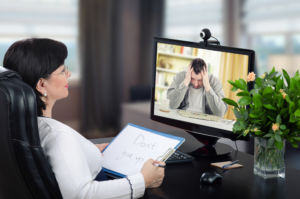 Benefits of Telepsychiatry