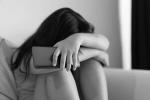 Impact of Social Media on Mental Health