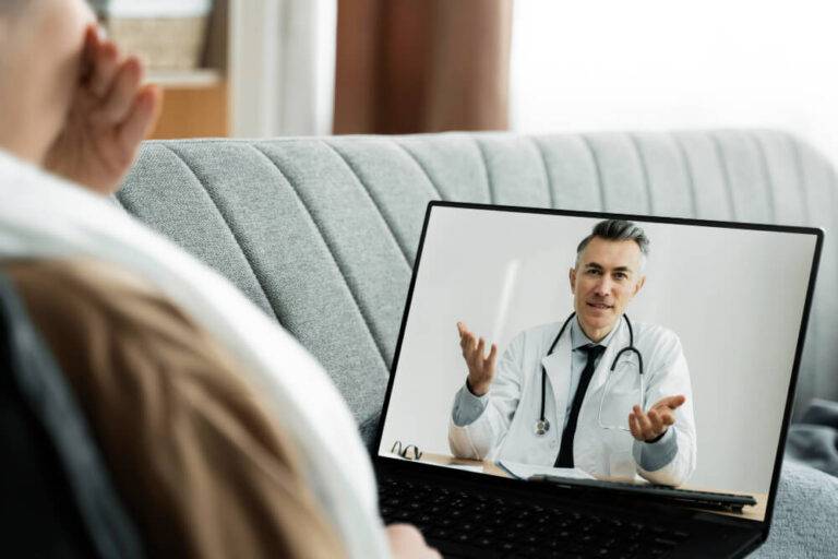 Best Psychiatrists in USA