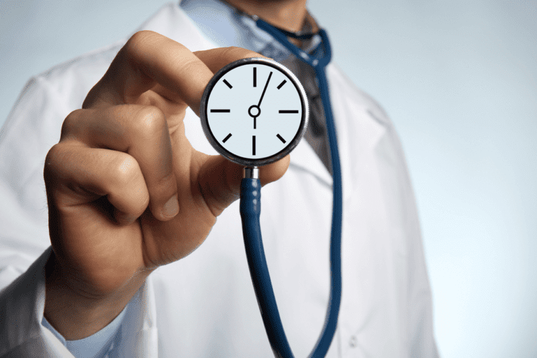Psychiatrists in USA