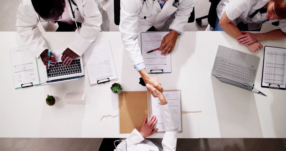 Best Strategic Planning & Business Formation