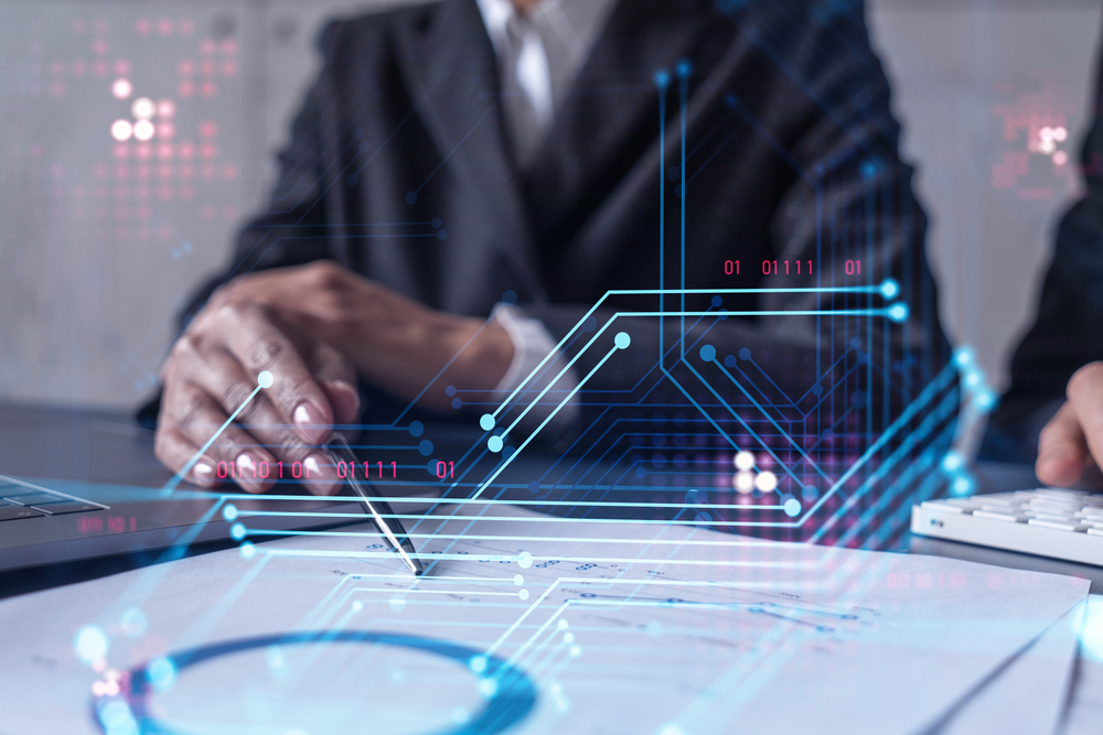 Trumediq online Medical Practice Consulting