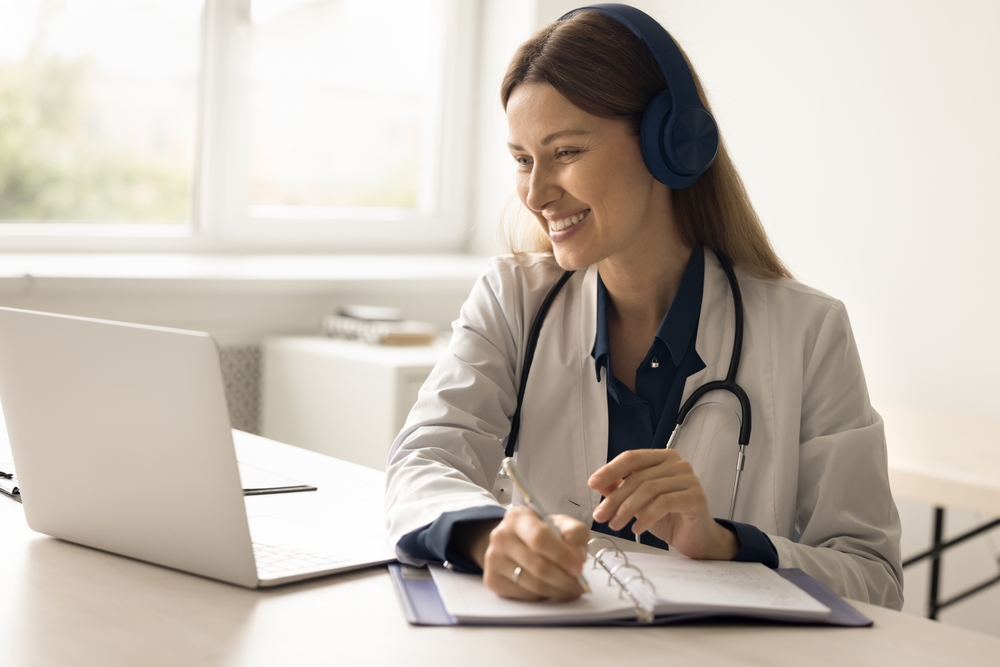 Key Priorities for New Medical Practices in the First 90 Days