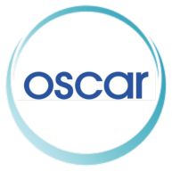 OSCAR 1