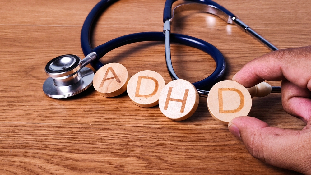 ADHD therapists in Miami