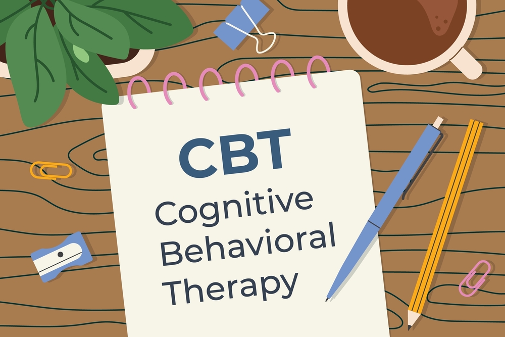 cbt therapists in Miami