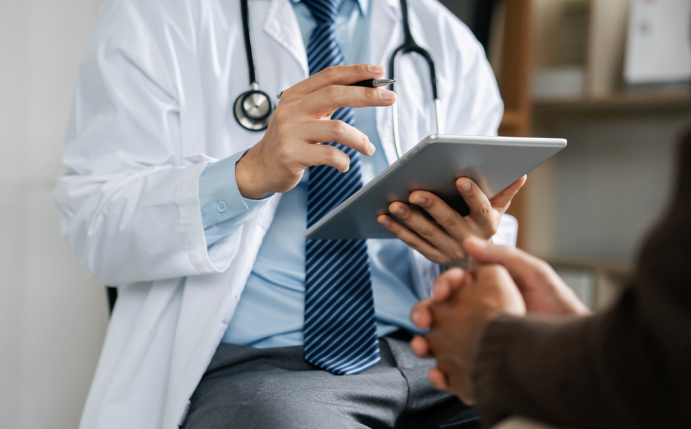 psychiatrist services in Jacksonville