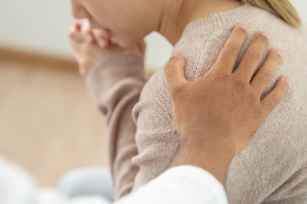 psychiatrists for depression