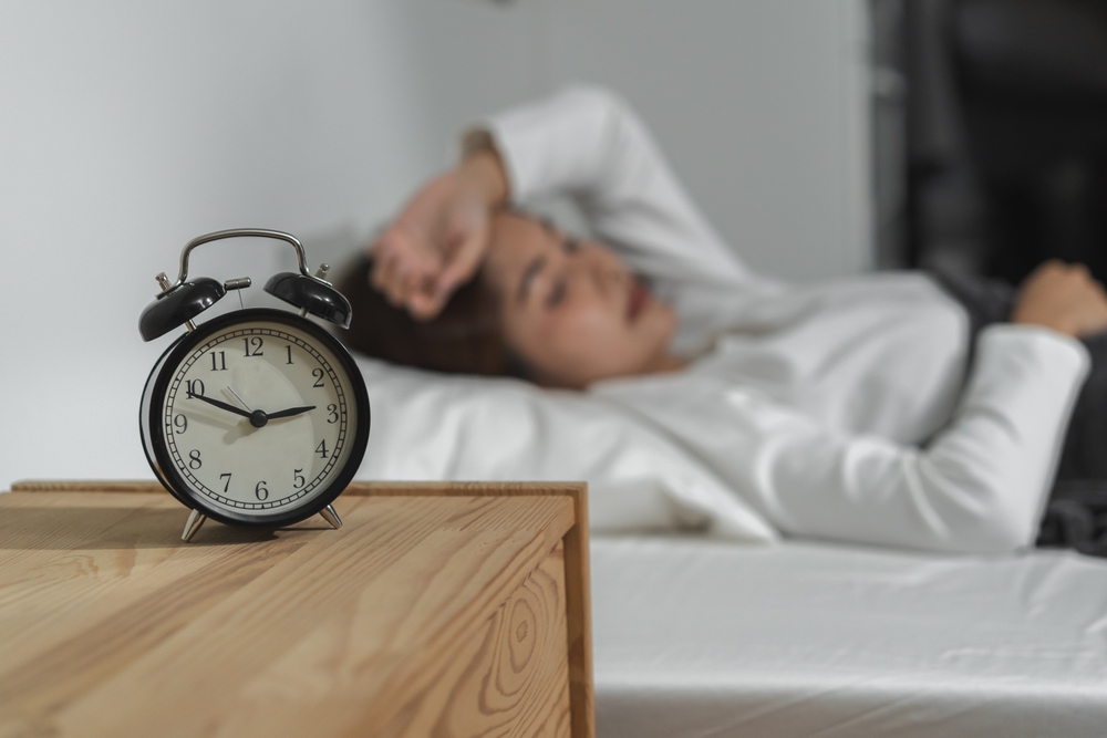 psychiatrists for insomnia in Miami