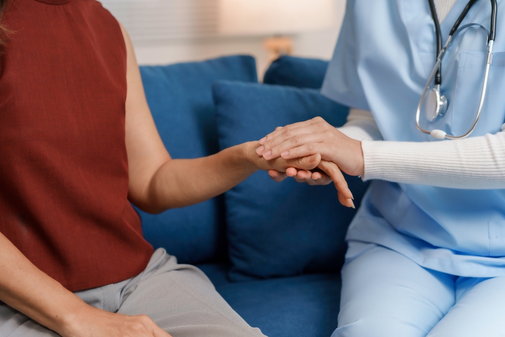 Will an Online Psychiatrist Prescribe Medication?