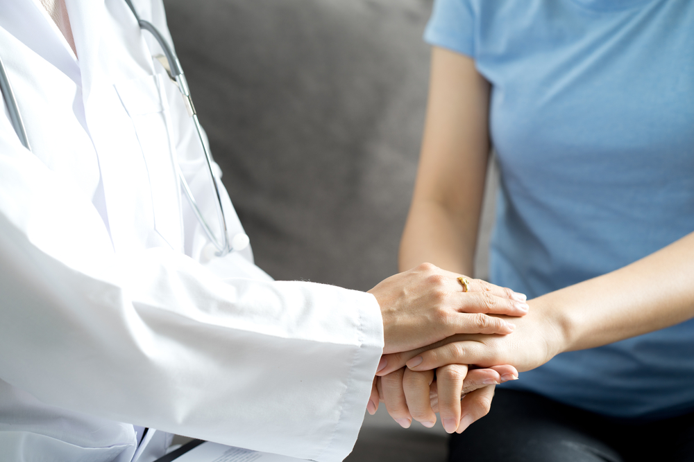 Signs You Should See Online Psychiatrists in Rockville