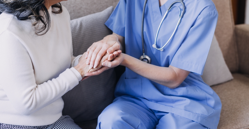 Signs You Should See Online Psychiatrists in Maryland