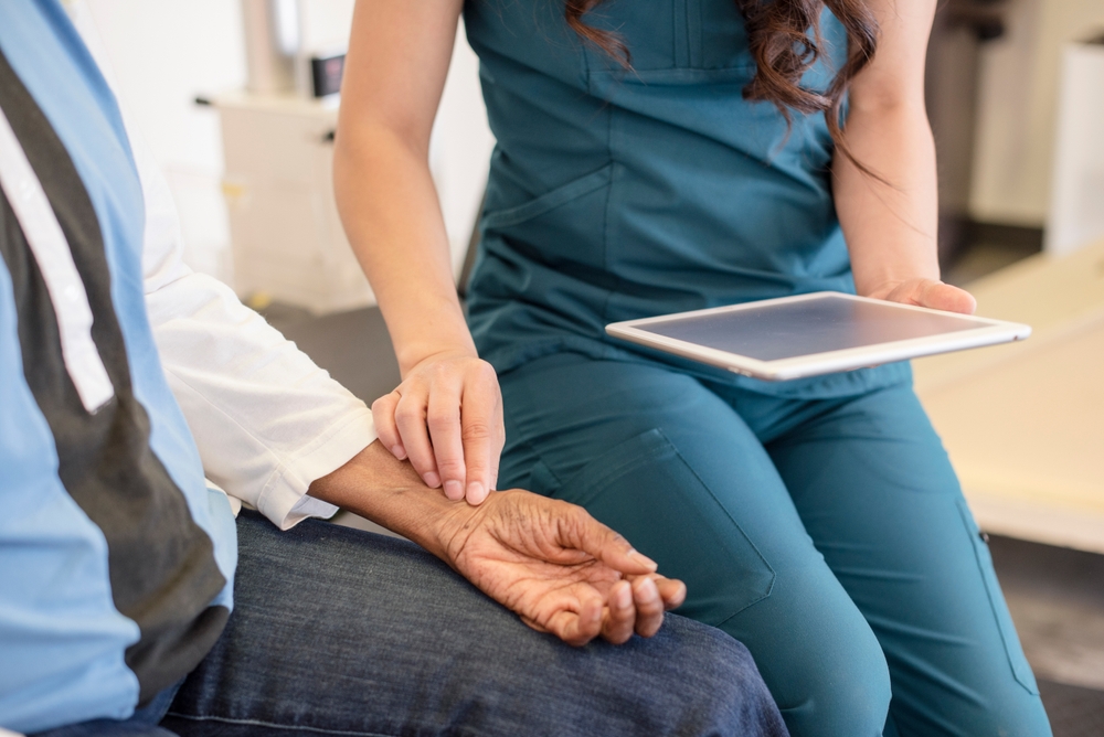 When Mental Health Starts Controlling Your Life in Tallahassee