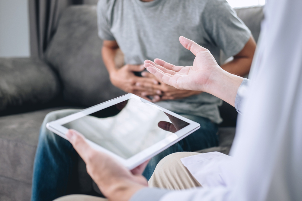 Signs You Should See Online Psychiatrists in Columbia