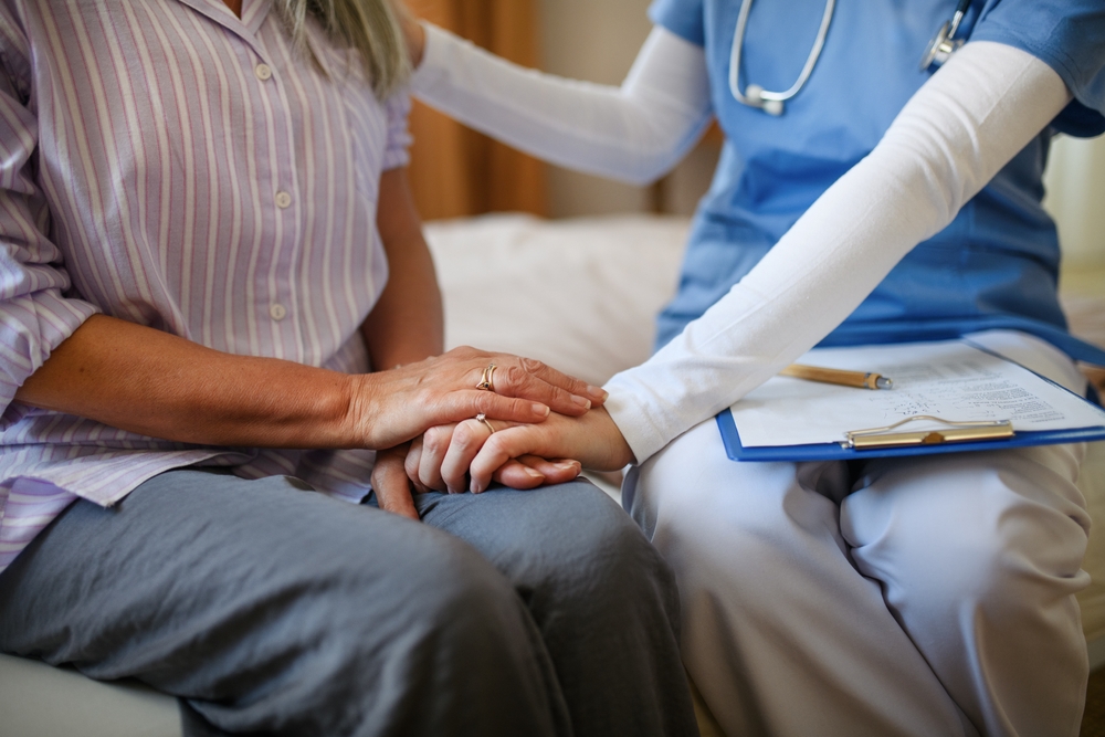 Signs You Should See Online Psychiatrists in Tallahassee