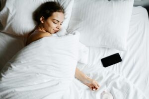 Sleep Hygiene Strategies for Insomnia Patients That Actually Work