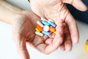 OCD Treatment Through Telemedicine | What You Need to Know