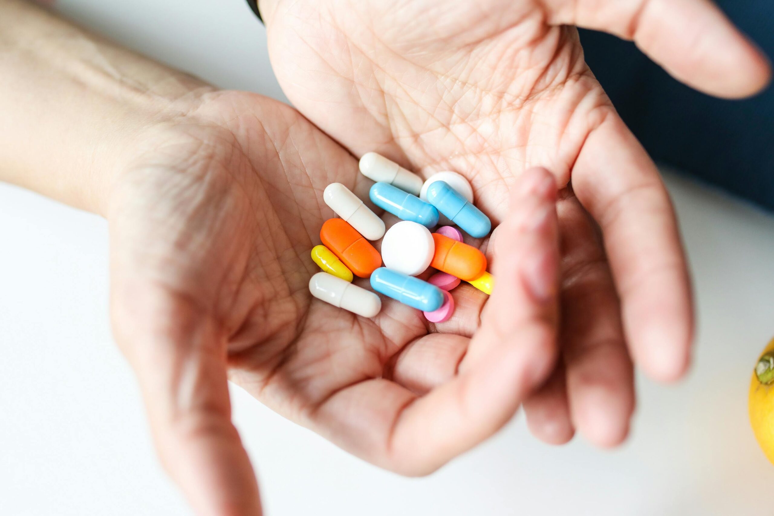 OCD Treatment Through Telemedicine | What You Need to Know
