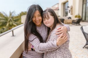 ADHD in Women: Why It’s Often Overlooked
