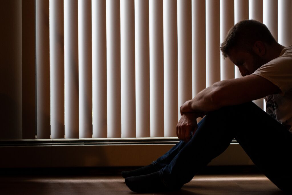 Signs You May Need a Telepsychiatrist for Depression