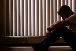 Signs You May Need a Telepsychiatrist for Depression