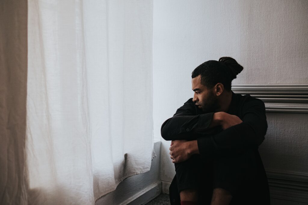 Medication Adjustments for Depression | What to Expect and Why It Happens