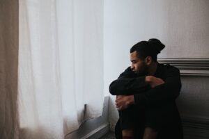 Medication Adjustments for Depression | What to Expect and Why It Happens