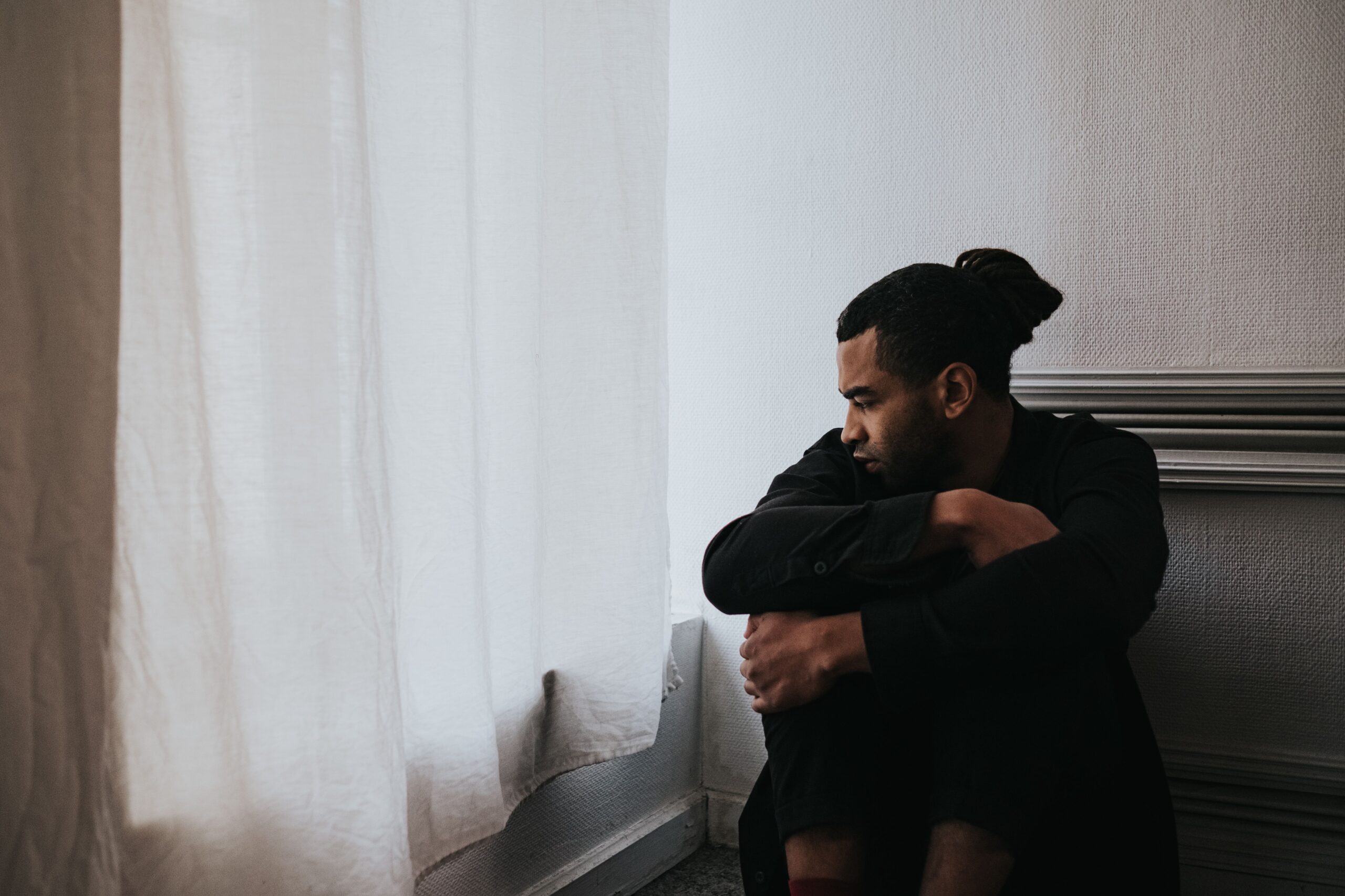 Medication Adjustments for Depression | What to Expect and Why It Happens