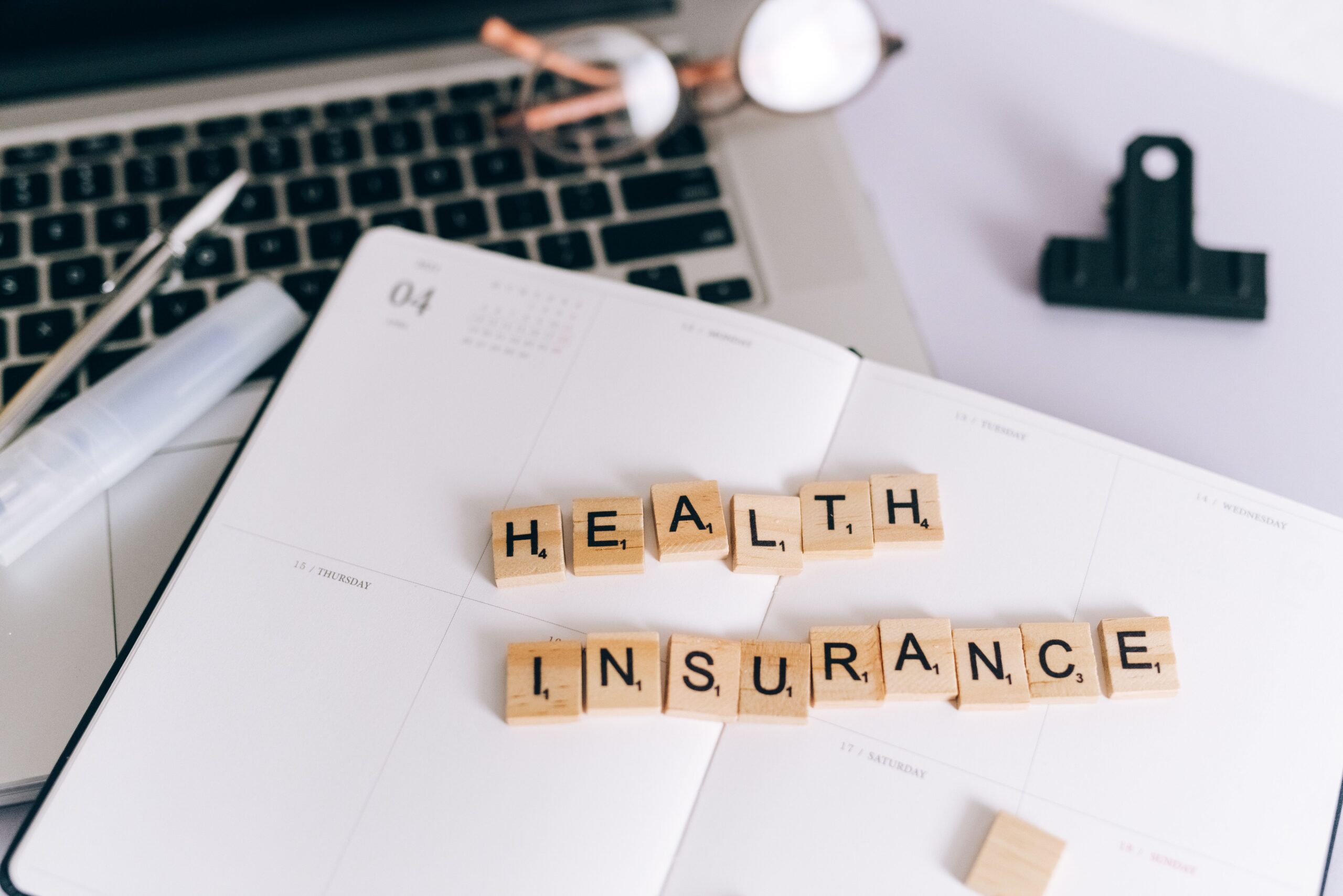 how insurance covers psychiatrist visits for PTSD