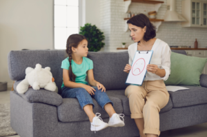does insurance cover ADHD testing and treatment